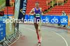 Gateshead 10k, 2026 Gateshead Marathon Half Marathon and 10k Road Race. Photo: David T. Hewitson/Sports for All Pics